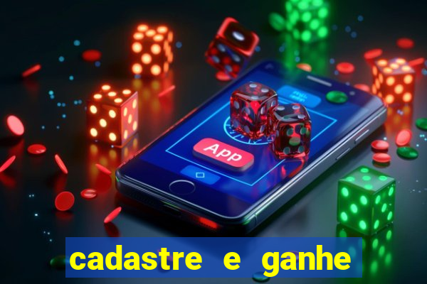 cadastre e ganhe 20 reais bet